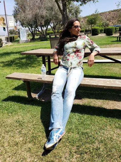 20190514_140825 (Large).jpg